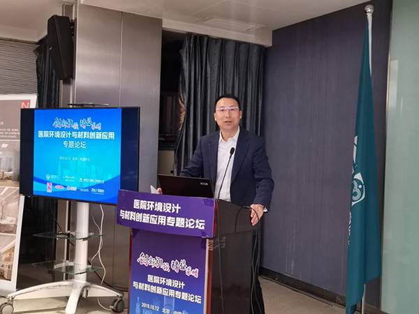 金沙js3833(中国游)有限公司官网