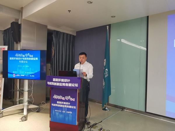 金沙js3833(中国游)有限公司官网
