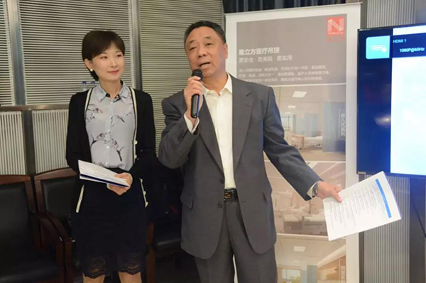 金沙js3833(中国游)有限公司官网