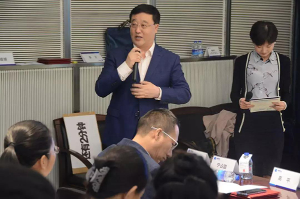 金沙js3833(中国游)有限公司官网