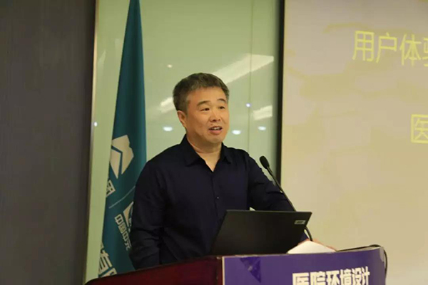 金沙js3833(中国游)有限公司官网