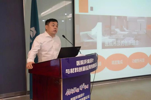 金沙js3833(中国游)有限公司官网