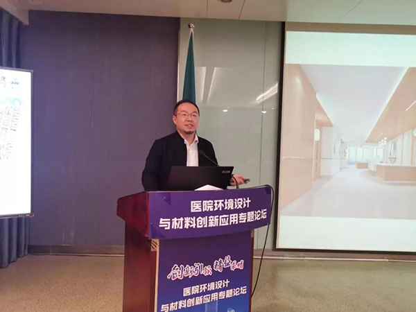 金沙js3833(中国游)有限公司官网