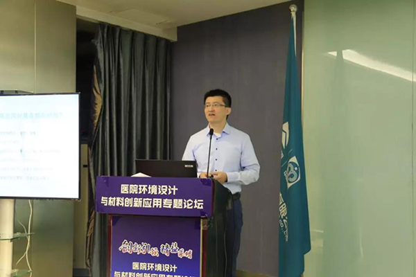 金沙js3833(中国游)有限公司官网