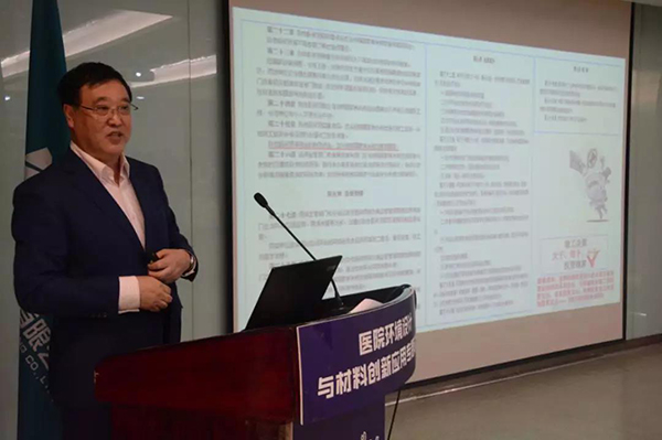 金沙js3833(中国游)有限公司官网
