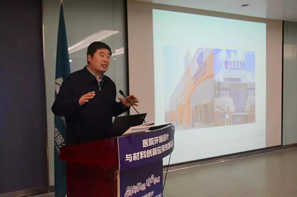 金沙js3833(中国游)有限公司官网