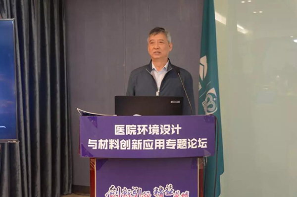 金沙js3833(中国游)有限公司官网
