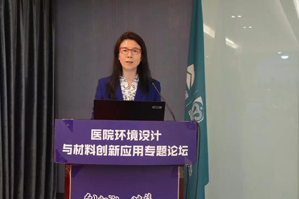金沙js3833(中国游)有限公司官网