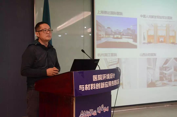 金沙js3833(中国游)有限公司官网