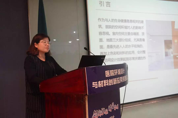 金沙js3833(中国游)有限公司官网
