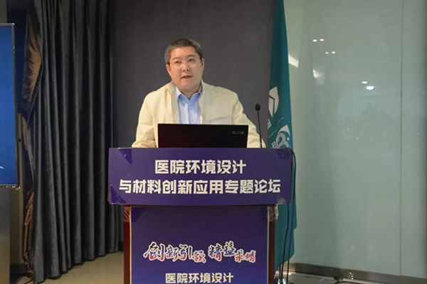 金沙js3833(中国游)有限公司官网