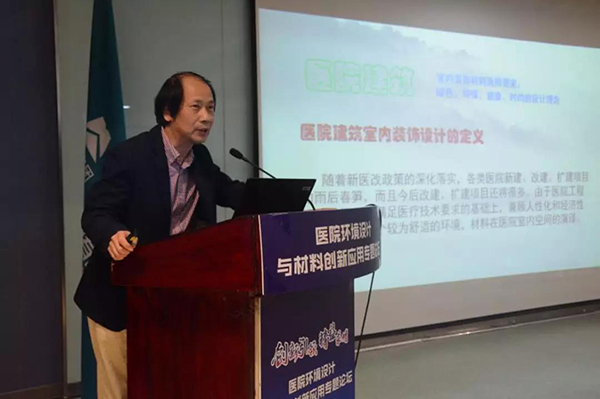 金沙js3833(中国游)有限公司官网