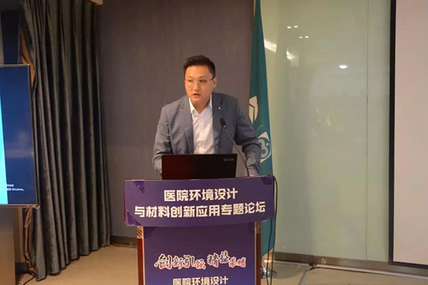 金沙js3833(中国游)有限公司官网