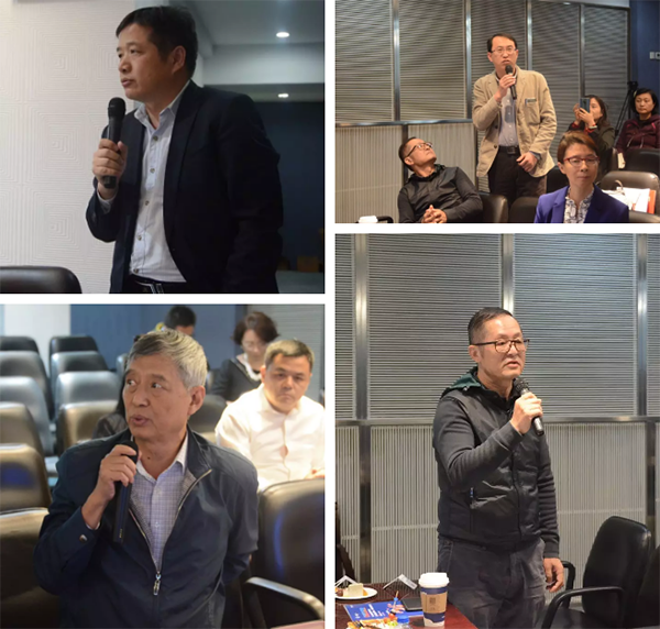 金沙js3833(中国游)有限公司官网
