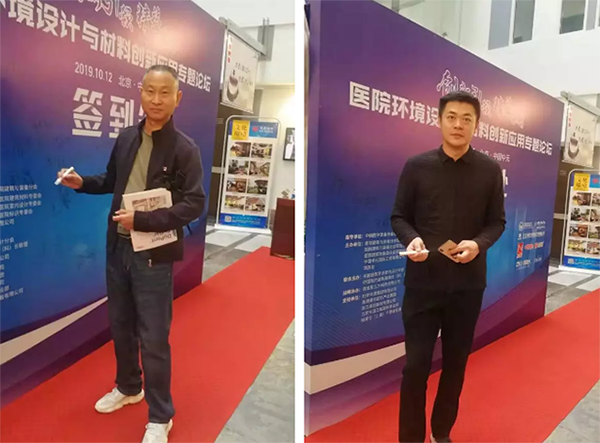 金沙js3833(中国游)有限公司官网
