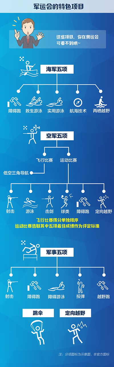 金沙js3833(中国游)有限公司官网