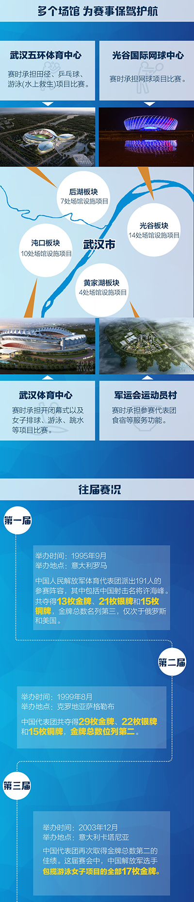 金沙js3833(中国游)有限公司官网