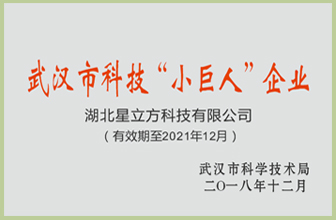 金沙js3833(中国游)有限公司官网