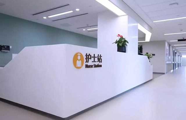 金沙js3833(中国游)有限公司官网