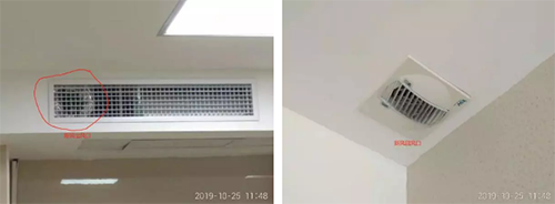 金沙js3833(中国游)有限公司官网