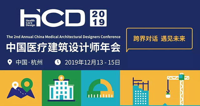 金沙js3833(中国游)有限公司官网