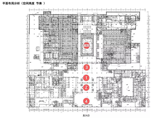金沙js3833(中国游)有限公司官网