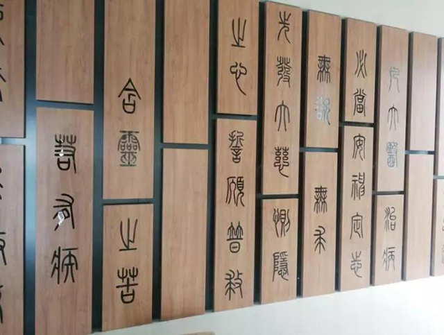 金沙js3833(中国游)有限公司官网