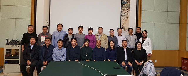 金沙js3833(中国游)有限公司官网