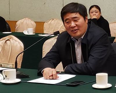 金沙js3833(中国游)有限公司官网