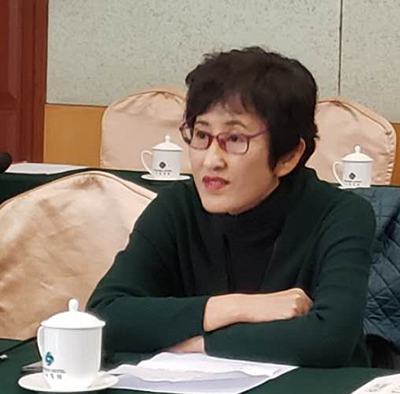 金沙js3833(中国游)有限公司官网