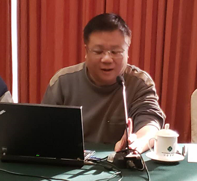 金沙js3833(中国游)有限公司官网