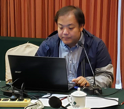 金沙js3833(中国游)有限公司官网