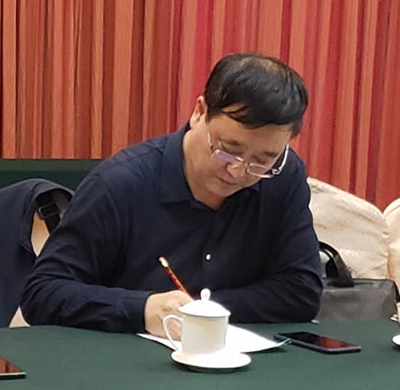金沙js3833(中国游)有限公司官网