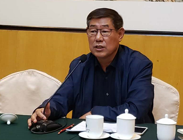 金沙js3833(中国游)有限公司官网