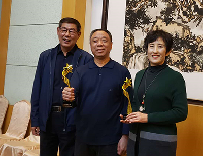 金沙js3833(中国游)有限公司官网