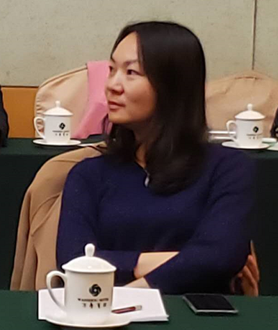 金沙js3833(中国游)有限公司官网