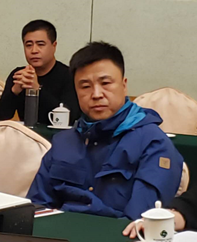 金沙js3833(中国游)有限公司官网