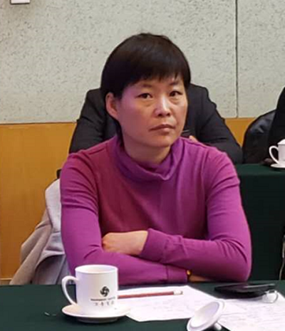 金沙js3833(中国游)有限公司官网
