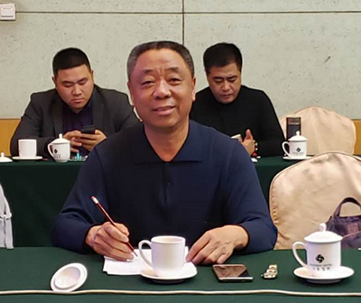 金沙js3833(中国游)有限公司官网