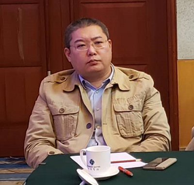 金沙js3833(中国游)有限公司官网