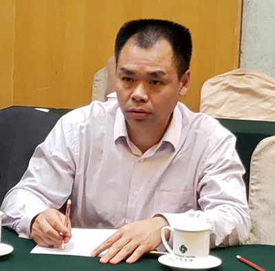 金沙js3833(中国游)有限公司官网