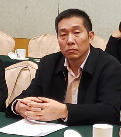 金沙js3833(中国游)有限公司官网