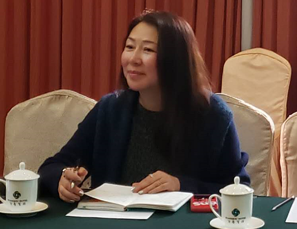 金沙js3833(中国游)有限公司官网