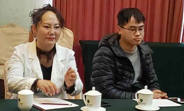 金沙js3833(中国游)有限公司官网