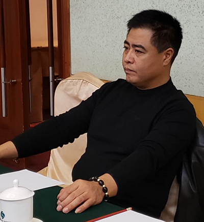 金沙js3833(中国游)有限公司官网