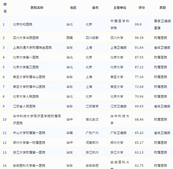 金沙js3833(中国游)有限公司官网