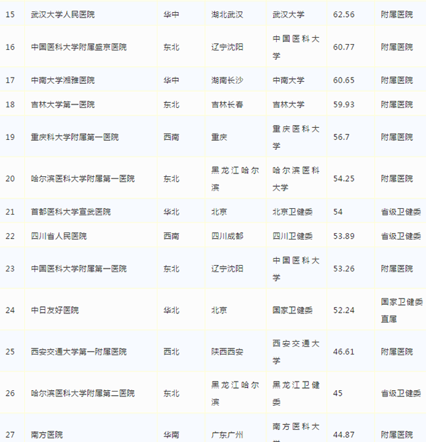 金沙js3833(中国游)有限公司官网