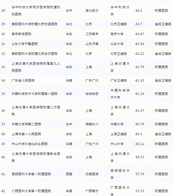 金沙js3833(中国游)有限公司官网