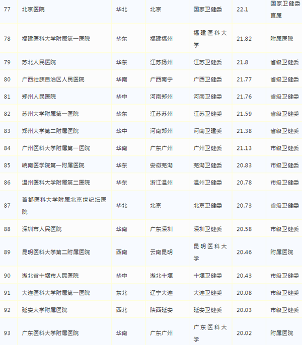 金沙js3833(中国游)有限公司官网