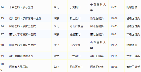 金沙js3833(中国游)有限公司官网
